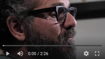 Sexual Abuse And Human Trafficking Of Boys And Men In Beaumont