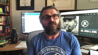 Helping Someone With Complex PTSD In Beaumont.