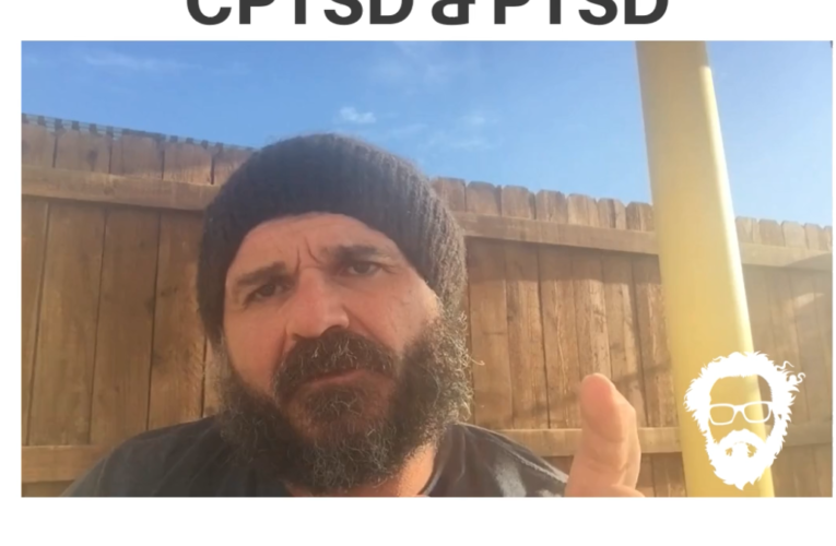 Beaumont: What is the difference between CPTSD and PTSD?