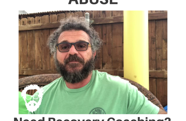 Beaumont SEX AFTER SEXUAL ABUSE