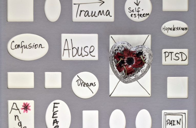 How PTSD Affects Daily Life in Beaumont.