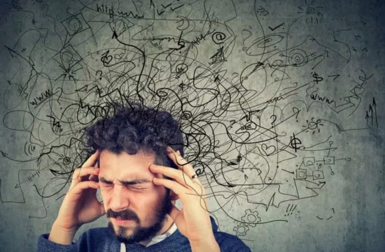 Beaumont: Can Stress Raise Blood Sugar and Blood Pressure?