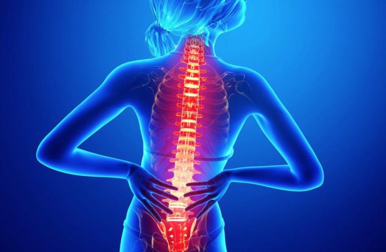 Tips to Help Chronic Pain without Drugs in Beaumont