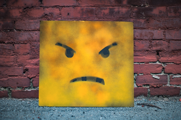 6 Things to do When You’re Having a Bad Day with PTSD in Beaumont
