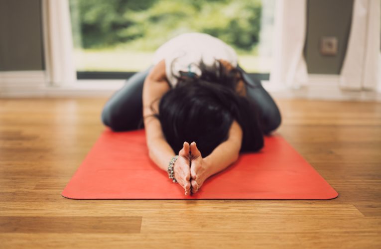 Where to Start with Self-Healing in Beaumont: Tools for Wellness