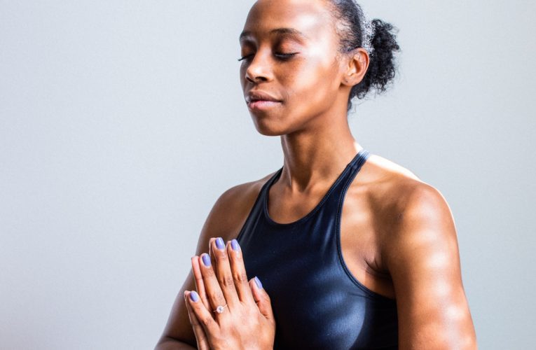 Breaking the Habit of Being Stressed in Beaumont–You Could Even be Addicted to Stress