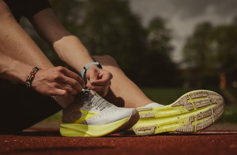 Beaumont: Reduce Pain from Muscle Strain or Injury Faster with Curewave Laser