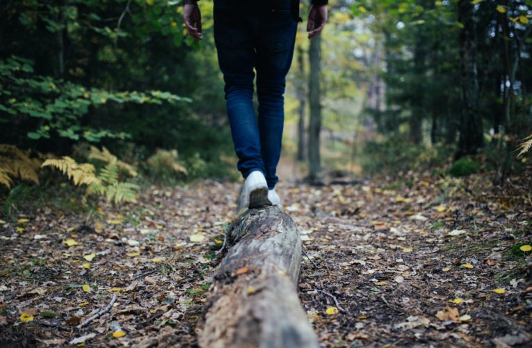 Tips for Balancing your Hormones Naturally  in Beaumont