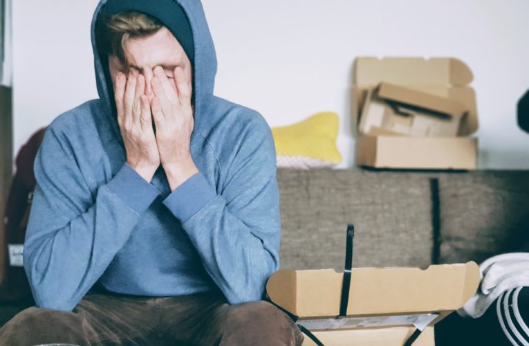 Health at Home: How to Relieve Stress Quickly in Beaumont