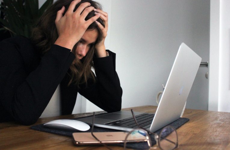 Achieve your Best Health at Home: Tips for Reducing Stress in Beaumont
