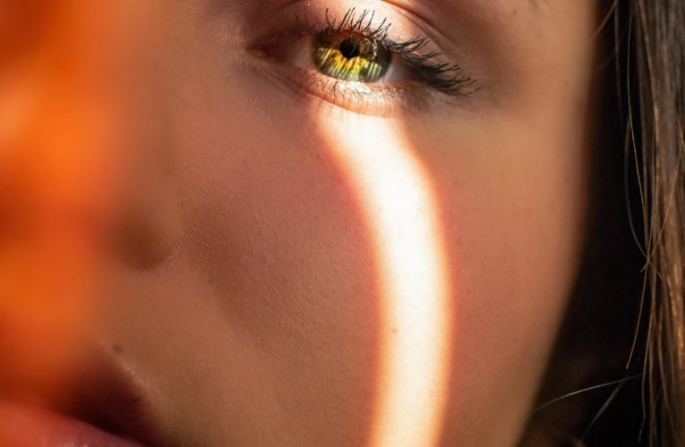 Best Anti-Aging Treatment for Your Face Boosts Collagen Production in Beaumont