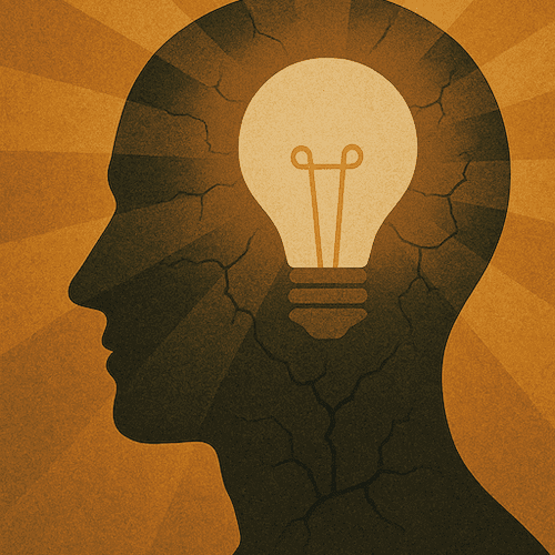 Mental Toughness: Build It Daily, Keep It When It Counts in Beaumont